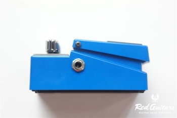 CP-1X - Compressor